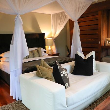 Lake Duluti Lodge Arusha Extérieur photo