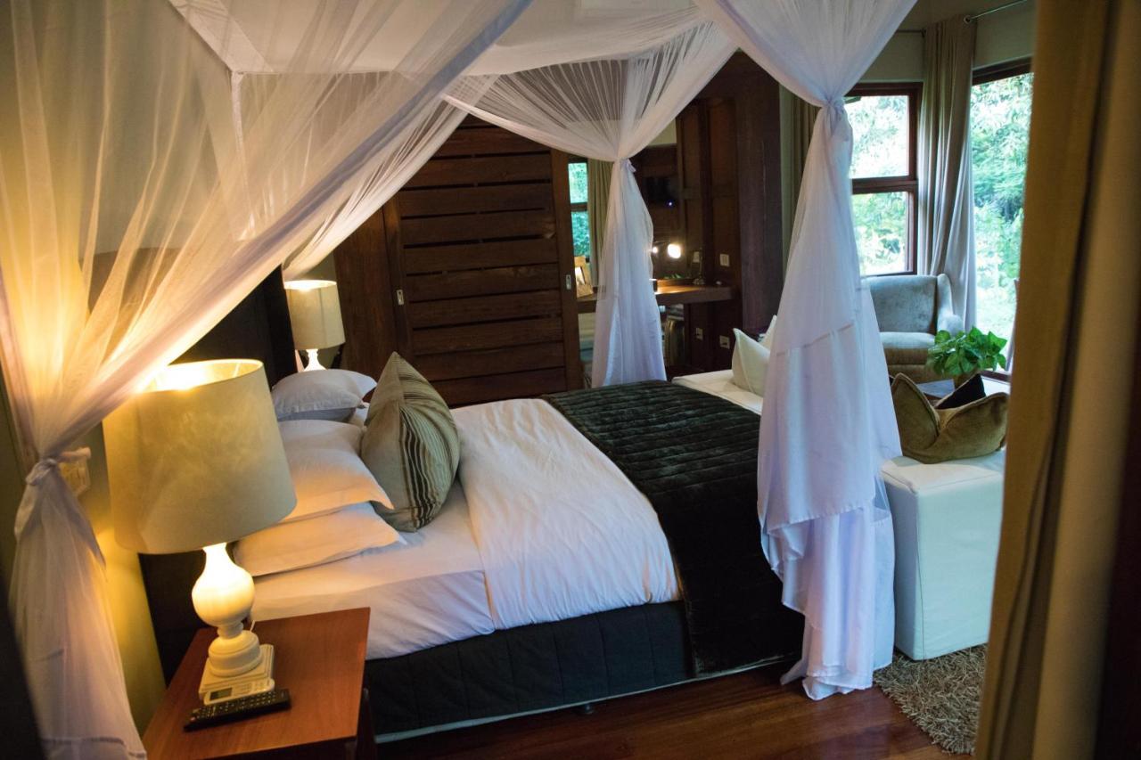 Lake Duluti Lodge Arusha Extérieur photo