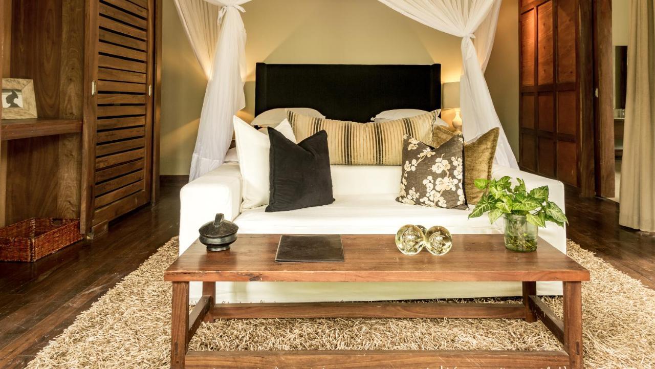 Lake Duluti Lodge Arusha Extérieur photo