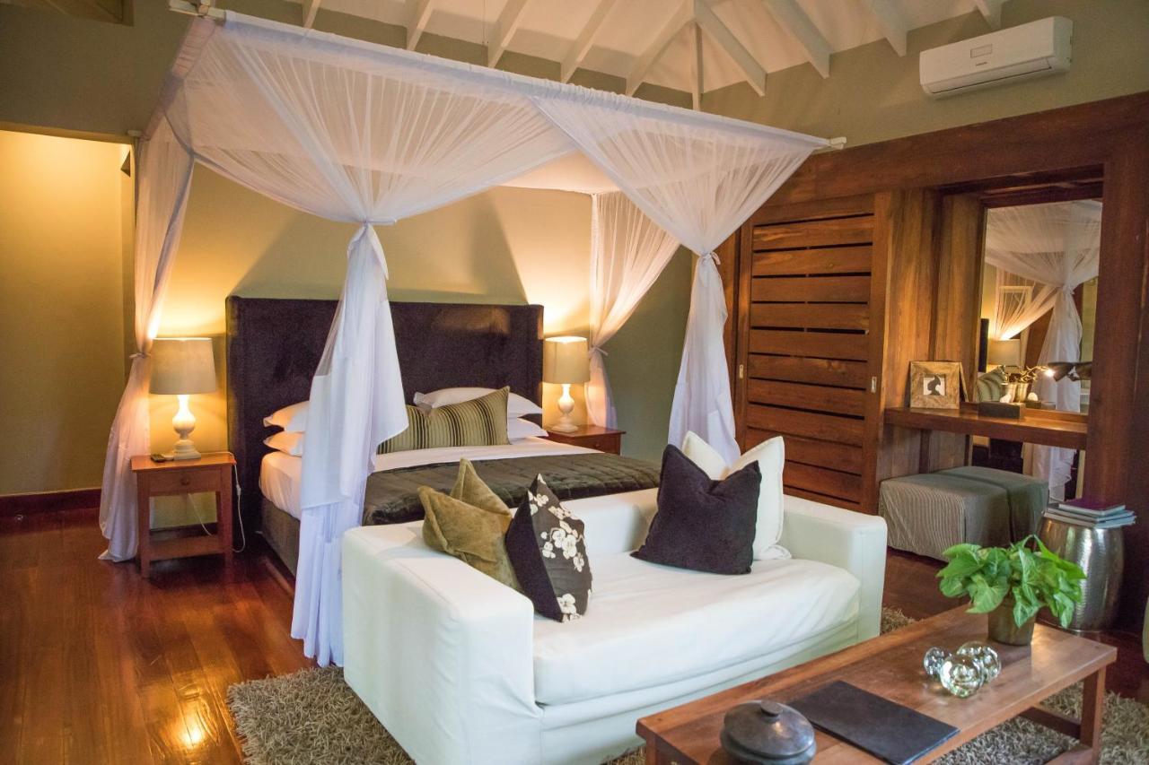 Lake Duluti Lodge Arusha Extérieur photo