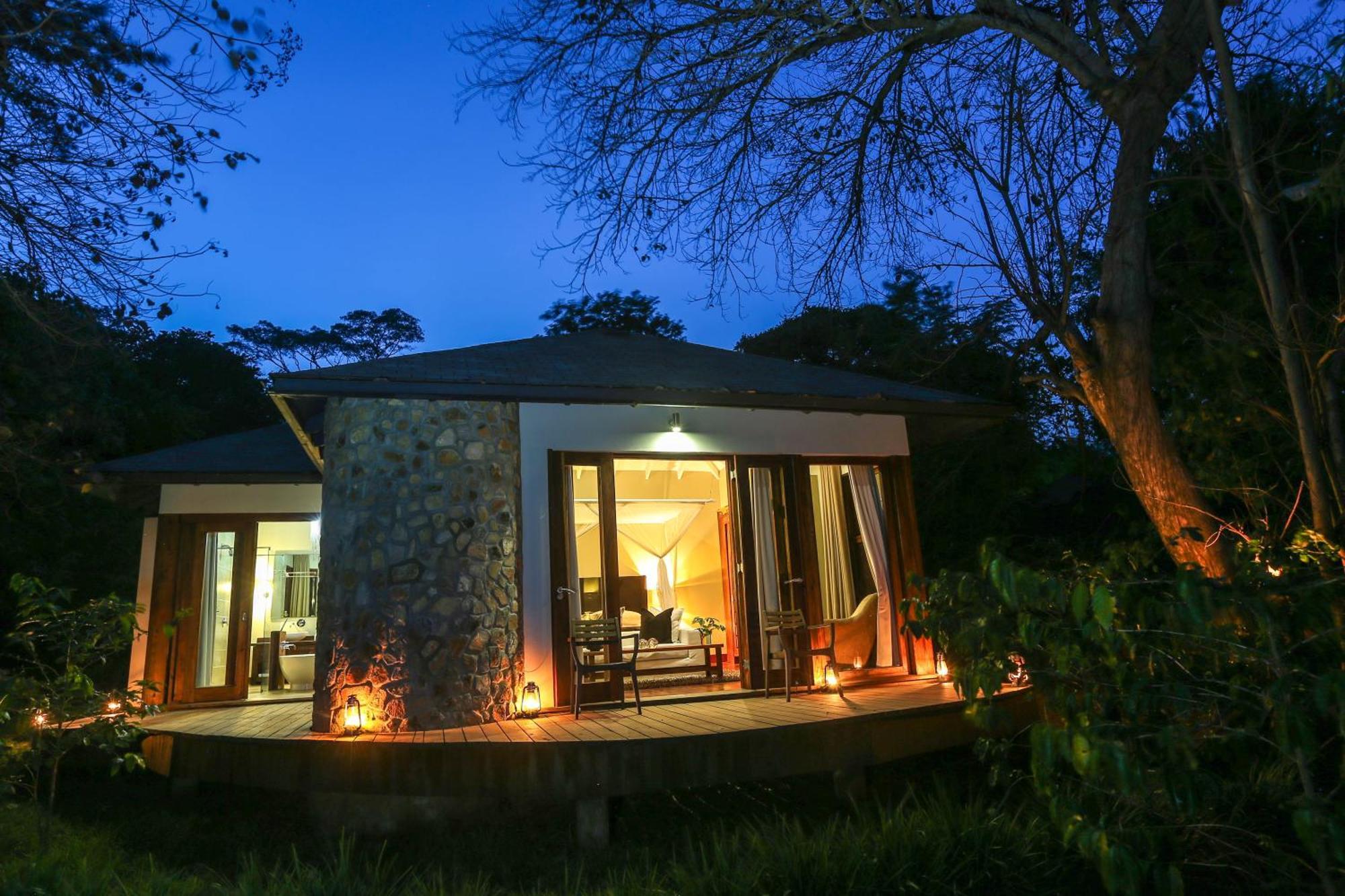 Lake Duluti Lodge Arusha Extérieur photo